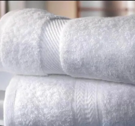 Gryf Deluxe Διαμέρισμα Στσέτσιν