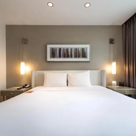 Gryf Deluxe * Στσέτσιν