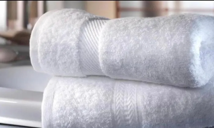 Gryf Deluxe Διαμέρισμα Στσέτσιν