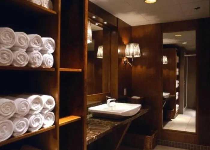 Gryf Deluxe Στσέτσιν