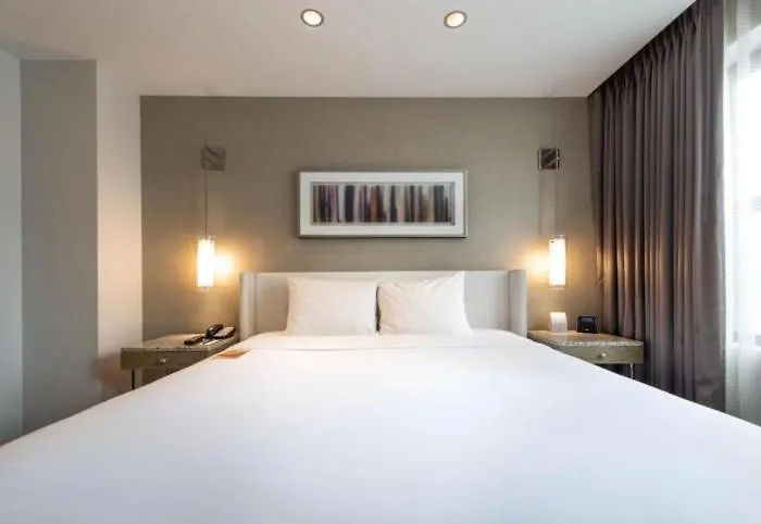 Gryf Deluxe * Στσέτσιν